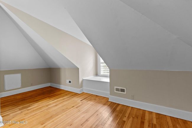 440 Kensington Rd, House other with 4 bedrooms, 3 bathrooms and 2 parking in Southern Pines NC | Image 30