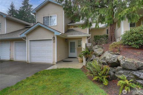 902-1971 S 368th Pl, Federal Way, WA, 98003-7777 | Card Image