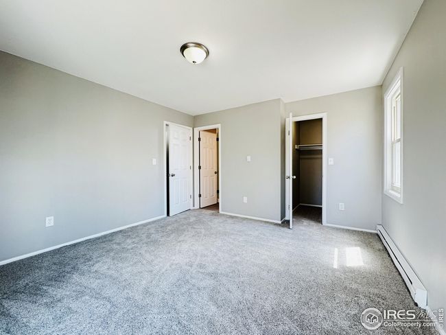 325 S West St, House other with 4 bedrooms, 2 bathrooms and null parking in Fort Morgan CO | Image 33