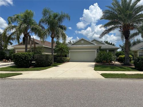 4926 Newport News Cir, BRADENTON, FL, 34211-8463 | Card Image