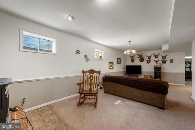 6521 Howellsville Rd, House other with 3 bedrooms, 2 bathrooms and null parking in BOYCE VA | Image 27