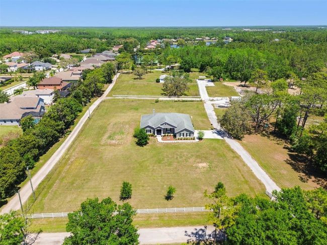 15513 Phillips Rd, House other with 4 bedrooms, 3 bathrooms and null parking in ODESSA FL | Image 65