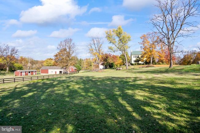 7661 Dam Number 4 Rd, House other with 5 bedrooms, 4 bathrooms and null parking in SHARPSBURG MD | Image 98