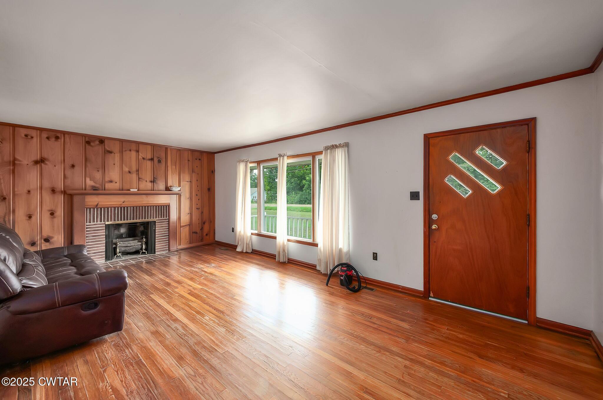 Residential in Lexington 4