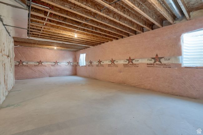View of basement | Image 16