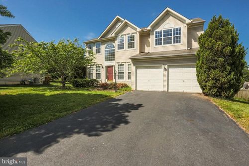 12075 Serenity Pl, NOKESVILLE, VA, 20181-3644 | Card Image