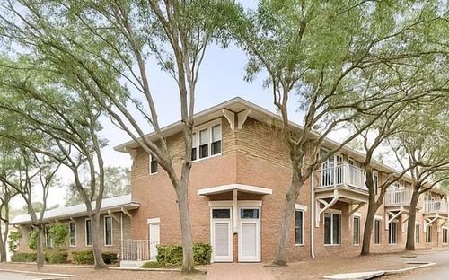 apt-c-9150 49th Pl, GAINESVILLE, FL, 32608-8144 | Card Image