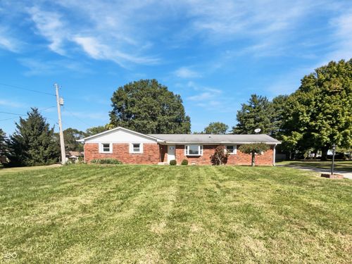 4832 Vermillion Ct, Avon, IN, 46123-9175 | Card Image