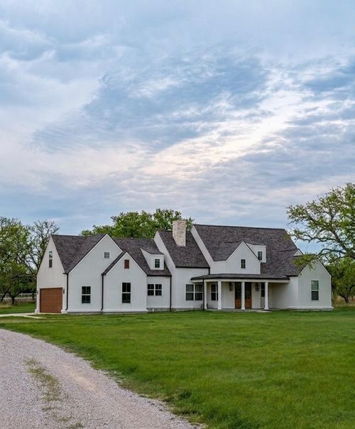 167 Sable Pass, Lampasas, TX, 76550-3867 | Card Image