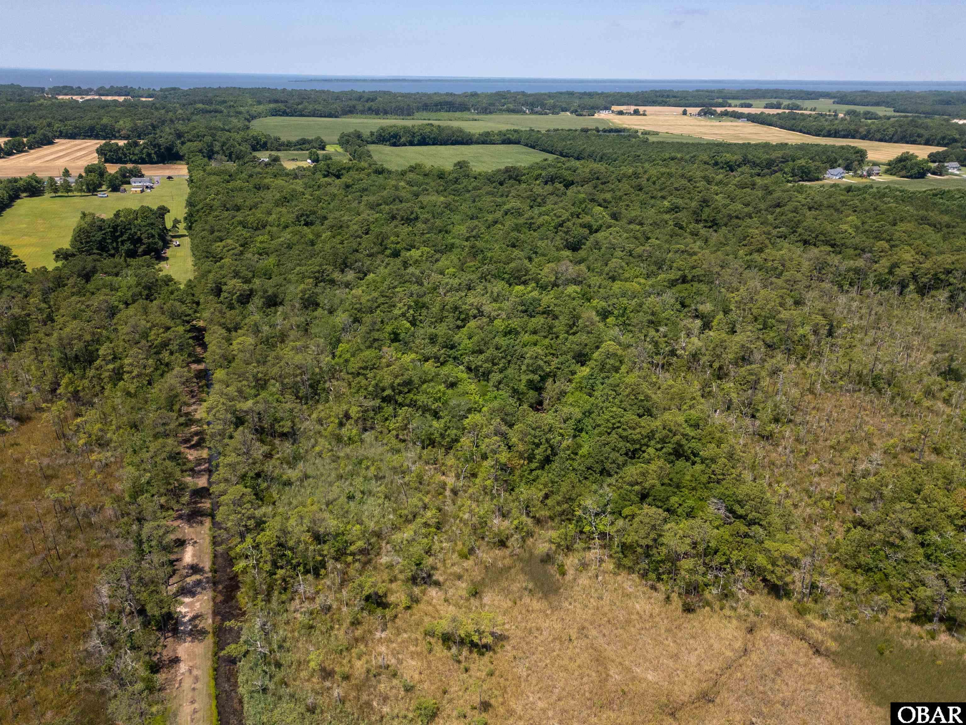 Land in Jarvisburg 5