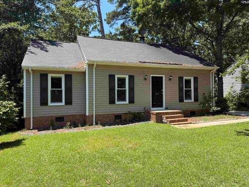 202 River Song Rd, Irmo, SC, 29063-2080 | Card Image