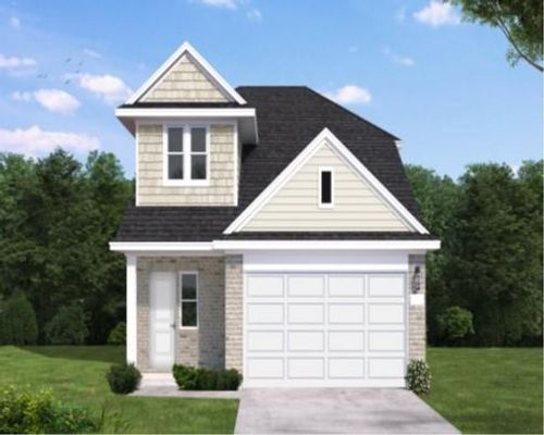 4630 Carter Ave, Hitchcock, TX, 77563 | Card Image