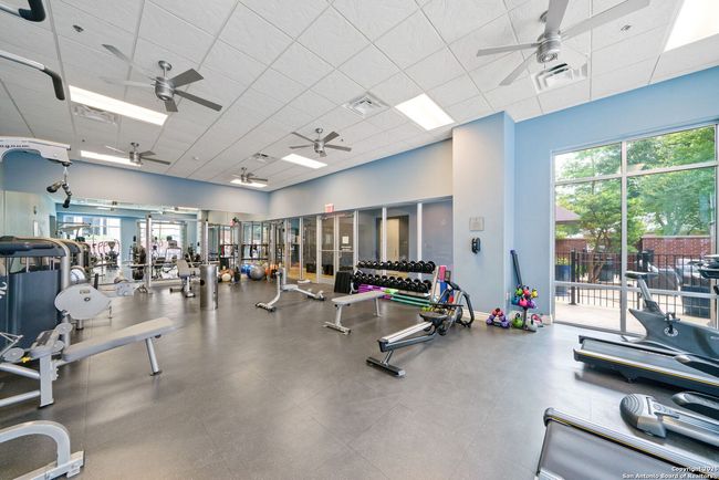 APT-310 - 215 Center St, Condo with 3 bedrooms, 3 bathrooms and null parking in San Antonio TX | Image 27