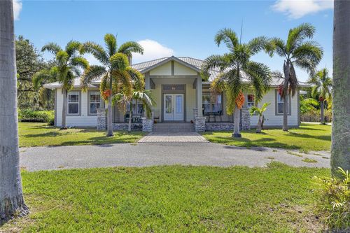 1750 Saffold Park Dr, RUSKIN, FL, 33570-5573 | Card Image