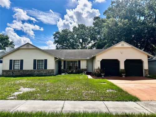 5261 Signal Hill Rd, ORLANDO, FL, 32808-1646 | Card Image