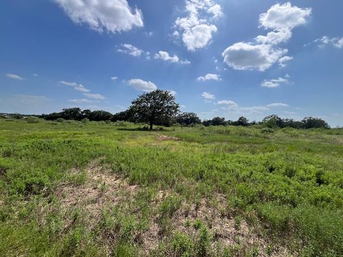 TBD Antioch Rd, Paige, TX, 78659 | Card Image