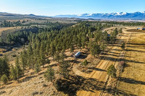 2019 S Sunset Bench Rd, Stevensville, MT, 59870-6814 | Card Image