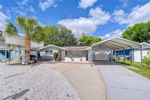 10901 Oldham Rd, PORT RICHEY, FL, 34668-2678 | Card Image