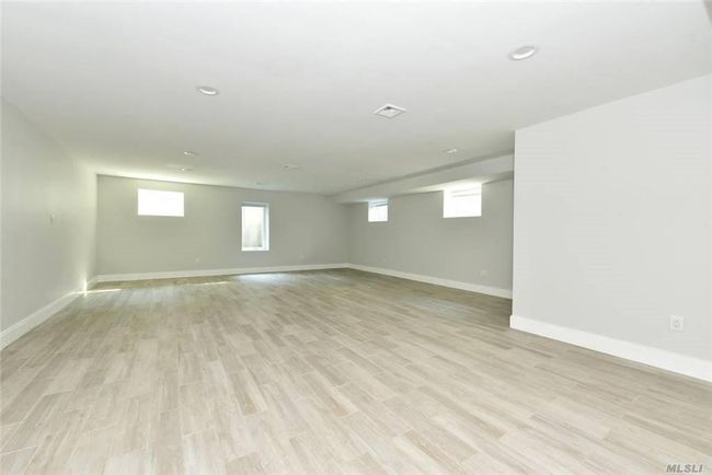 10 Dunes Ln, Home with 4 bedrooms, 4 bathrooms and null parking in Port Washington NY | Image 15