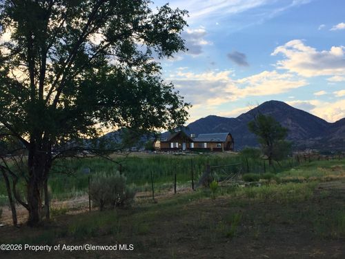 4849 County Road 233, Rifle, CO, 81650-8747 | Card Image