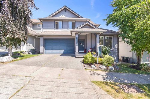 16869 78b Ave, Surrey, BC, V4N0J4 | Card Image
