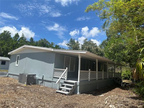 18021 Applejack Court, SPRING HILL, FL, 34610 | Card Image