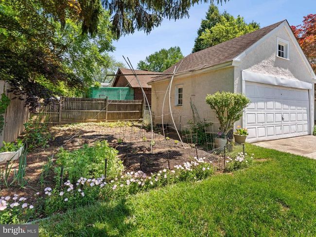 100 Brookline Blvd, House other with 5 bedrooms, 5 bathrooms and null parking in HAVERTOWN PA | Image 45