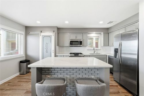 58-9950 Topanga Canyon Blvd, Chatsworth, CA, 91311 | Card Image