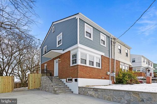 6913 Westhampton Dr, ALEXANDRIA, VA, 22307-1528 | Card Image