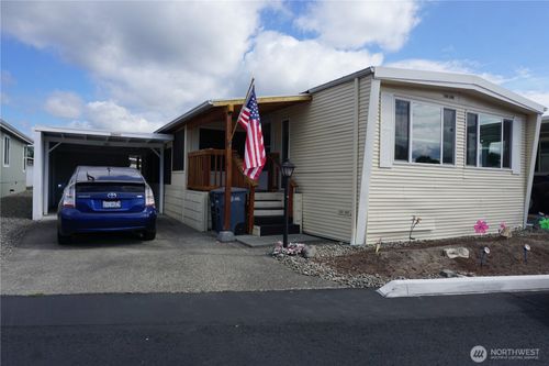 88-10605 62nd St E, Puyallup, WA, 98372-2794 | Card Image