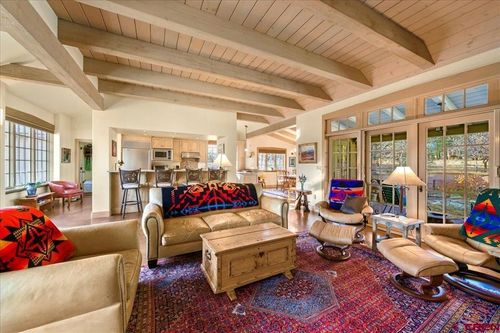 255 Bear Cub Dr, Ridgway, CO, 81432-8930 | Card Image