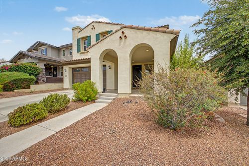 20872 W Elm Way, Buckeye, AZ, 85396-7940 | Card Image