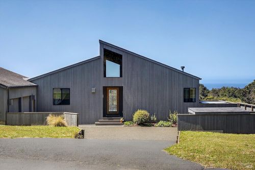 41339 Windsong Ln, The Sea Ranch, CA, 95497 | Card Image