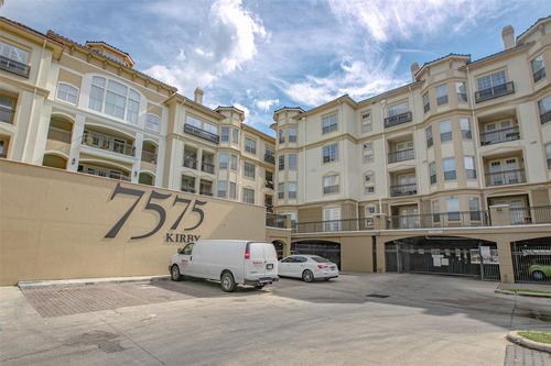 apt-2306-7575 Kirby Dr, Houston, TX, 77030-4449 | Card Image