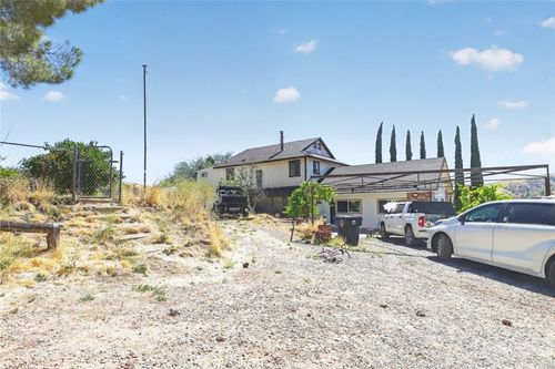 7 Cuddy Canyon Rd, Lebec, CA, 93243 | Card Image