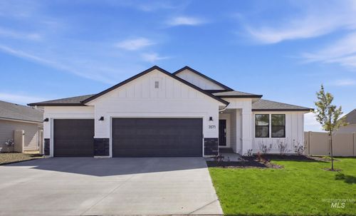 3571 E Jamestown Dr, Nampa, ID, 83686-6873 | Card Image