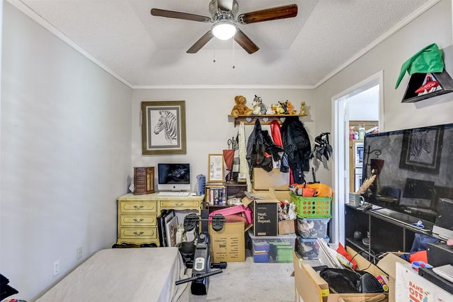 202 Pecan Creek St, House other with 3 bedrooms, 2 bathrooms and null parking in Red Oak TX | Image 7