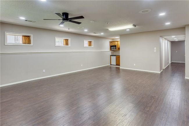 5200 Hardscrabble Way, House other with 5 bedrooms, 5 bathrooms and null parking in Fort Smith AR | Image 41