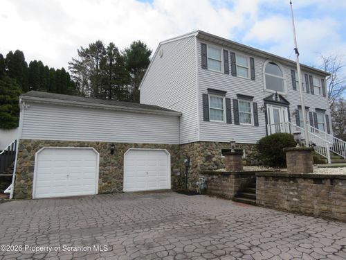 19 Birch Ave, Plains, PA, 18705-2207 | Card Image