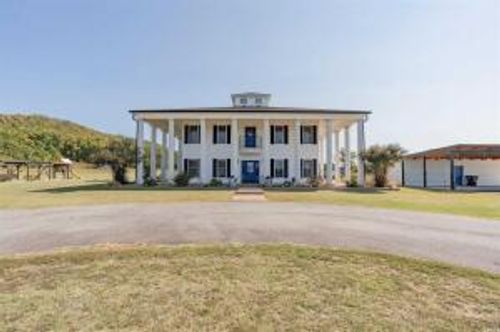 1166 Highway 107, Quitman, AR, 72131-8932 | Card Image
