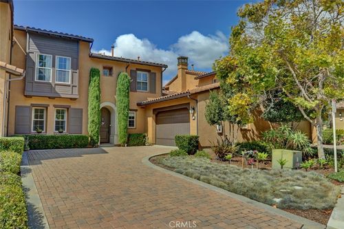 11 Tuscany, Ladera Ranch, CA, 92694-1457 | Card Image