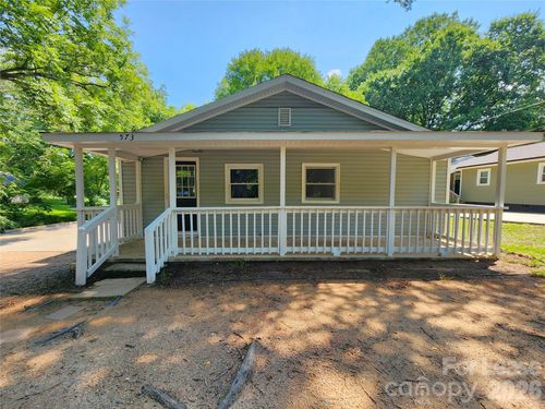 573 Faith Dr Sw, Concord, NC, 28027-7149 | Card Image