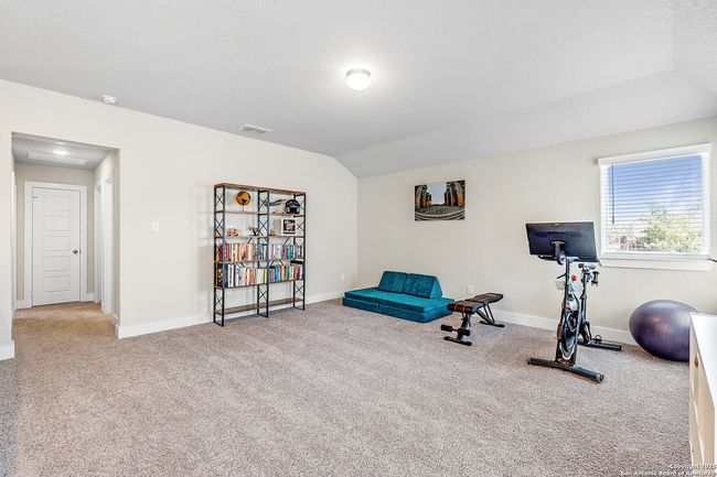 4523 Stark Aly, House other with 4 bedrooms, 3 bathrooms and null parking in San Antonio TX | Image 16