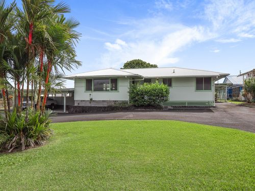 347 Nohea St, HILO, HI, 96720-5451 | Card Image