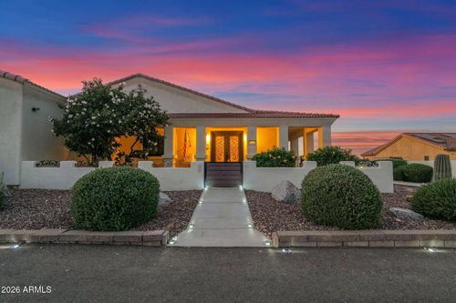 19612 W Georgia Ave, Litchfield Park, AZ, 85340-6117 | Card Image