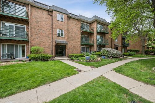 5-920 Casey Ct, Schaumburg, IL, 60173-5247 | Card Image
