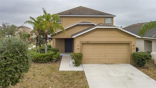 1026 Seminole Sky Drive, RUSKIN, FL, 33570 | Card Image