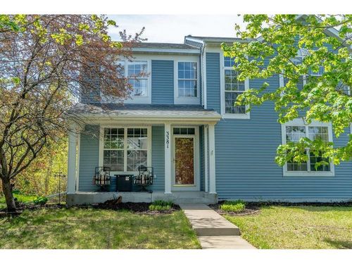 3381 Delano Dr, Stillwater, MN, 55082-4796 | Card Image