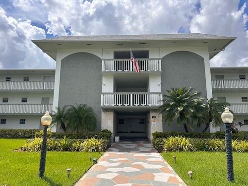 apt-315-1200 Hillcrest Ct, Hollywood, FL, 33021-7877 | Card Image
