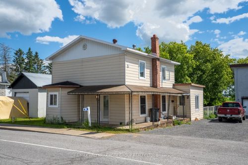 754 County Rd 18, Ste Anne De Prescott, ON, K0B1M0 | Card Image